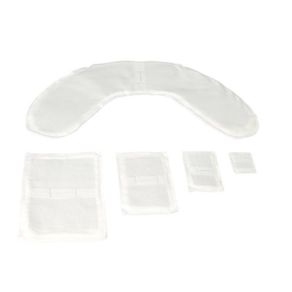 Аппарат для комбинированной терапии АФК Мед ТеКо Фото товара Аппарат для комбинированной терапии АФК Мед ТеКо