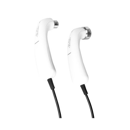 Аппарат для комбинированной терапии АФК Мед ТеКо Фото товара Аппарат для комбинированной терапии АФК Мед ТеКо