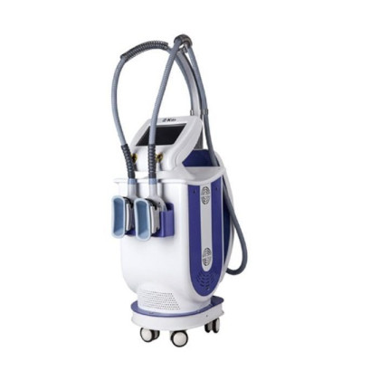 Фото товара Аппарат для криолиполиза KES Med-340