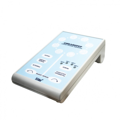 Фото товара Аппарат для лечения амблиопии АМБЛИОТЕР