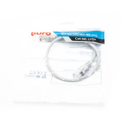 Фото товара Аппарат для лечения амблиопии АМБЛИОТЕР