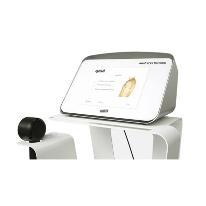 Фото товара Аппарат для локальной криотерапии и термотерапии CRYO-THERMAL