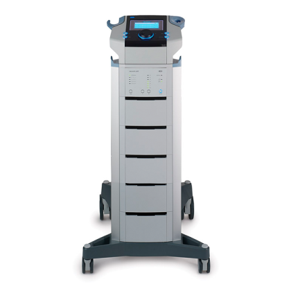 Аппарат для магнитотерапии BTL-4920 Premium Фото товара Аппарат для магнитотерапии BTL-4920 Premium