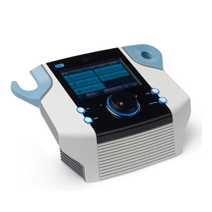 Аппарат для магнитотерапии BTL-4920 Premium Фото товара Аппарат для магнитотерапии BTL-4920 Premium