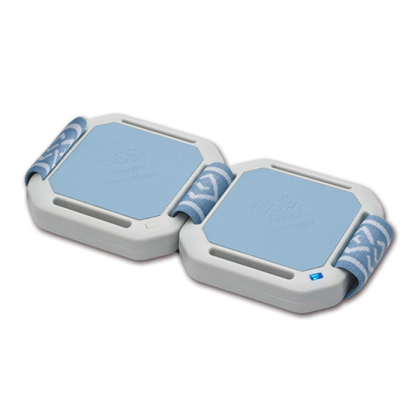 Аппарат для магнитотерапии BTL-4920 Premium Фото товара Аппарат для магнитотерапии BTL-4920 Premium