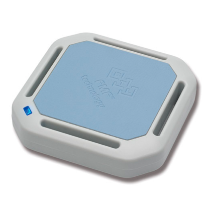 Аппарат для магнитотерапии BTL-4920 Premium Фото товара Аппарат для магнитотерапии BTL-4920 Premium