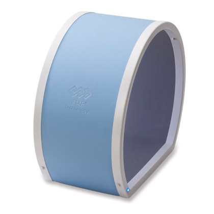 Аппарат для магнитотерапии BTL-4920 Premium Фото товара Аппарат для магнитотерапии BTL-4920 Premium