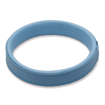 Аппарат для магнитотерапии BTL-4920 Premium Фото товара Аппарат для магнитотерапии BTL-4920 Premium