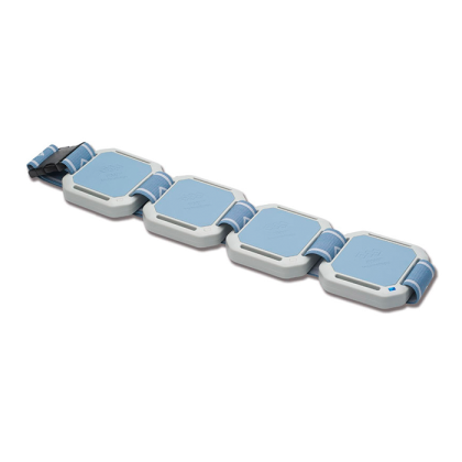 Аппарат для магнитотерапии BTL-4920 Premium Фото товара Аппарат для магнитотерапии BTL-4920 Premium