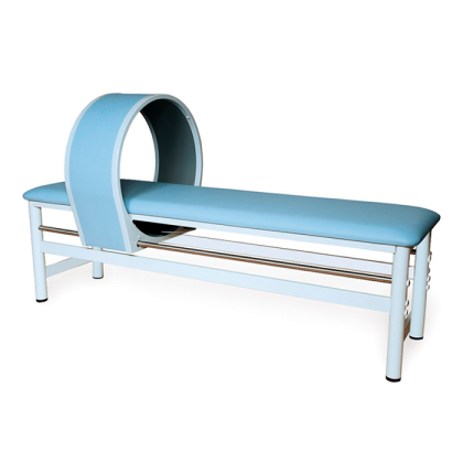 Аппарат для магнитотерапии BTL-4920 Premium Фото товара Аппарат для магнитотерапии BTL-4920 Premium