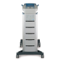 Фото товара Аппарат для магнитотерапии BTL-4920 SMART