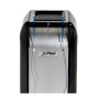 Фото товара Аппарат для мезотерапии JET PEEL 3V