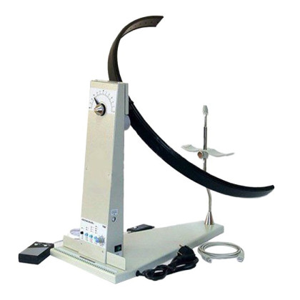 Фото товара Аппарат для полуавтоматической и компьютерной диагностики состояния полей зрения Перискан