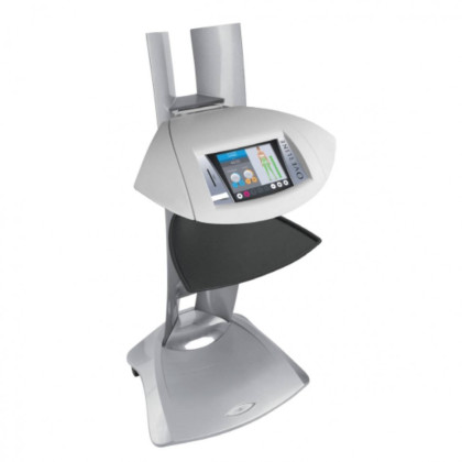 Фото товара Аппарат для прессотерапии XILIA DIGITAL PRESS Tecnology