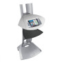 Фото товара Аппарат для прессотерапии XILIA DIGITAL PRESS Tecnology
