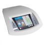Фото товара Аппарат для прессотерапии XILIA DIGITAL PRESS Tecnology