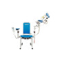 Аппарат для разработки локтевого сустава ARTROMOT E2 Compact 80/00/033 Фото товара Аппарат для разработки локтевого сустава ARTROMOT E2 Compact 80/00/033