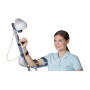 Аппарат для роботизированной механотерапии верхних конечностей Ормед FLEX-03, для реабилитации локтевого сустава Фото товара Аппарат для роботизированной механотерапии верхних конечностей Ормед FLEX-03, для реабилитации локтевого сустава