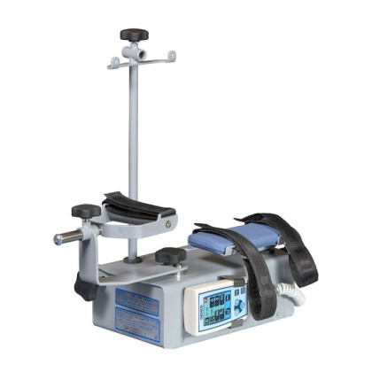 Фото товара Аппарат для роботизированной механотерапии верхних конечностей Ормед FLEX-F05, для лучезапястного сустава