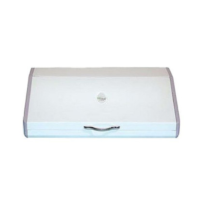 Аппарат для стерилизации и хранения инструмента Gezatone ST 530 Фото товара Аппарат для стерилизации и хранения инструмента Gezatone ST 530