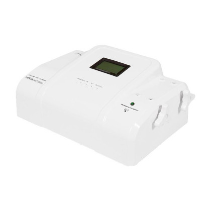 Аппарат для ультравысокочастотной терапии УВЧ 30 Мед ТеКо Фото товара Аппарат для ультравысокочастотной терапии УВЧ 30 Мед ТеКо