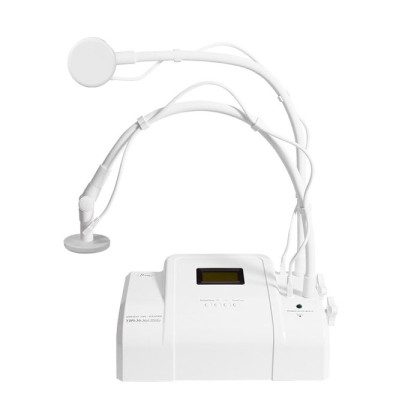 Аппарат для ультравысокочастотной терапии УВЧ 30 Мед ТеКо Фото товара Аппарат для ультравысокочастотной терапии УВЧ 30 Мед ТеКо