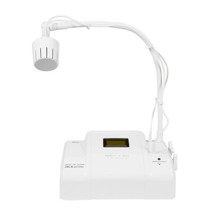 Аппарат для ультравысокочастотной терапии УВЧ 30 Мед ТеКо Фото товара Аппарат для ультравысокочастотной терапии УВЧ 30 Мед ТеКо