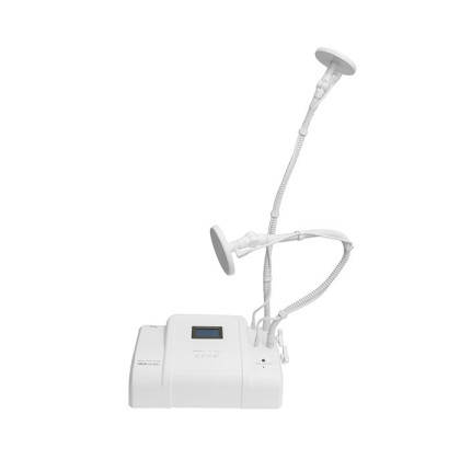 Аппарат для ультравысокочастотной терапии УВЧ 80 Мед ТеКо Фото товара Аппарат для ультравысокочастотной терапии УВЧ 80 Мед ТеКо