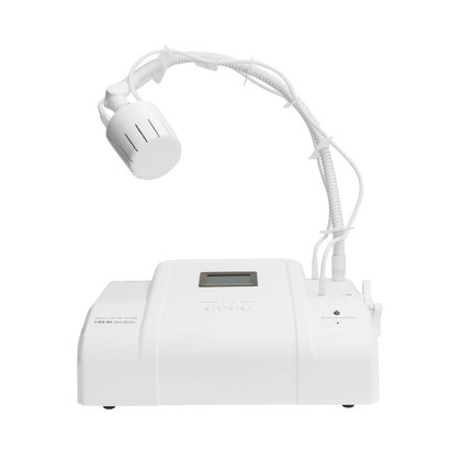 Аппарат для ультравысокочастотной терапии УВЧ 80 Мед ТеКо Фото товара Аппарат для ультравысокочастотной терапии УВЧ 80 Мед ТеКо