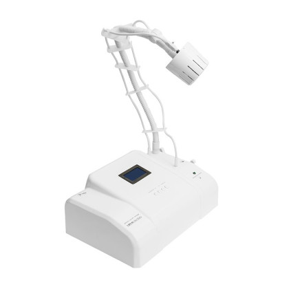 Аппарат для ультравысокочастотной терапии УВЧ 80 Мед ТеКо Фото товара Аппарат для ультравысокочастотной терапии УВЧ 80 Мед ТеКо