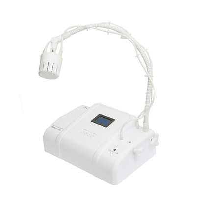 Аппарат для ультравысокочастотной терапии УВЧ 80 Мед ТеКо Фото товара Аппарат для ультравысокочастотной терапии УВЧ 80 Мед ТеКо