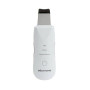 Аппарат для ультразвуковой чистки лица Bio Sonic 800 Gezatone Фото товара Аппарат для ультразвуковой чистки лица Bio Sonic 800 Gezatone