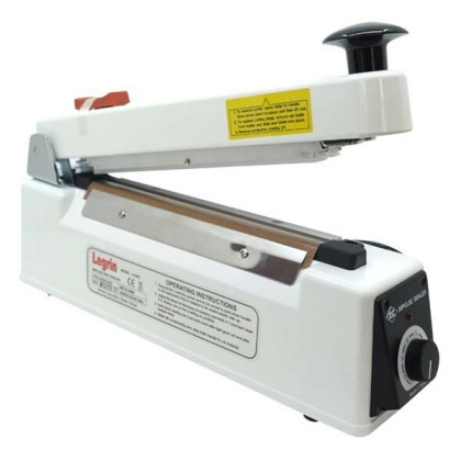 Аппарат для упаковки медицинского инструмента Legrin 210HC Фото товара Аппарат для упаковки медицинского инструмента Legrin 210HC