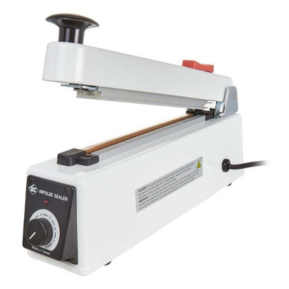 Аппарат для упаковки медицинского инструмента Legrin 210HC Фото товара Аппарат для упаковки медицинского инструмента Legrin 210HC