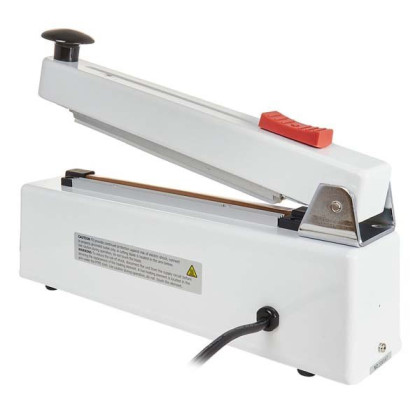 Аппарат для упаковки медицинского инструмента Legrin 210HC Фото товара Аппарат для упаковки медицинского инструмента Legrin 210HC