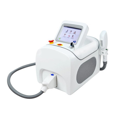 Фото товара Аппарат для фотоэпиляции EpiVitaLight