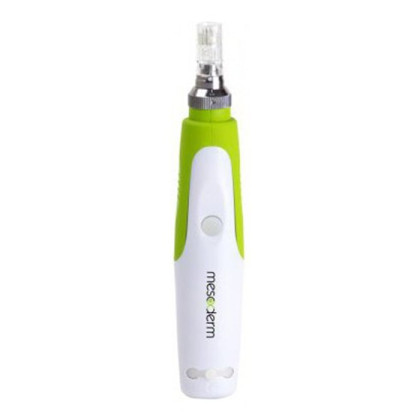 Фото товара Аппарат для фракционной мезотерапии Dermapen P15