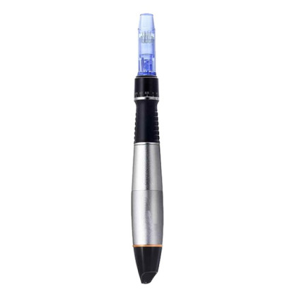 Фото товара Аппарат для фракционной мезотерапии Dermapen P17
