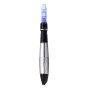 Фото товара Аппарат для фракционной мезотерапии Dermapen P17