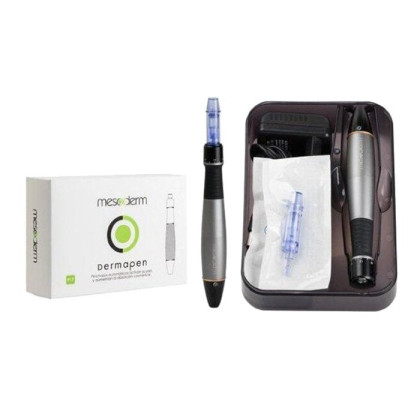 Фото товара Аппарат для фракционной мезотерапии Dermapen P17