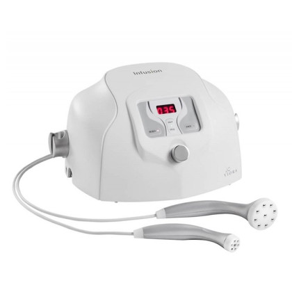 Фото товара Аппарат для электропорации Infusion, Viora