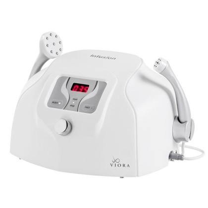 Фото товара Аппарат для электропорации Infusion, Viora