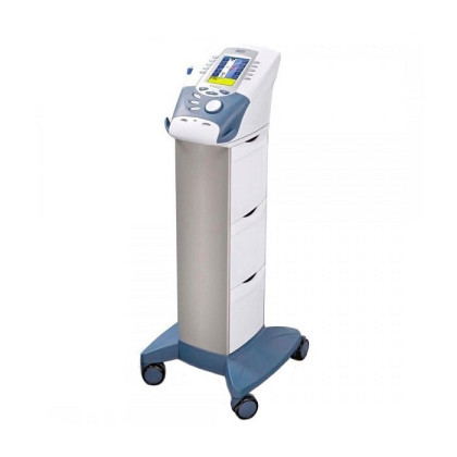 Фото товара Аппарат для электротерапии INTELECT ADVANCED Stim
