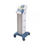 Фото товара Аппарат для электротерапии INTELECT ADVANCED Stim
