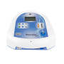 Фото товара Аппарат для электротерапии и электростимуляции Ibramed Neurodyn Compact (2 канала)