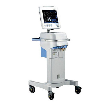 Фото товара Аппарат искусственной вентиляции легких передвижной Medical-G5 (экспертная взрослые / дети)