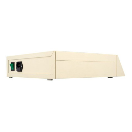 Аппарат короткоимпульсной электротерапии, МЕЗОТЕРА Фото товара Аппарат короткоимпульсной электротерапии, МЕЗОТЕРА