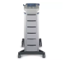 Фото товара Аппарат лазерной терапии BTL-4110 SMART