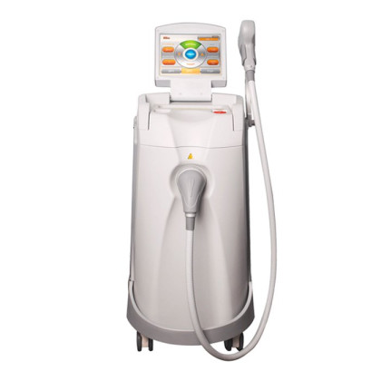 Фото товара Аппарат лазерный диодный модель VIKINI