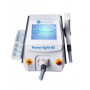 Фото товара Аппарат лазерный неодимовый Medicalaser Nano Light 40